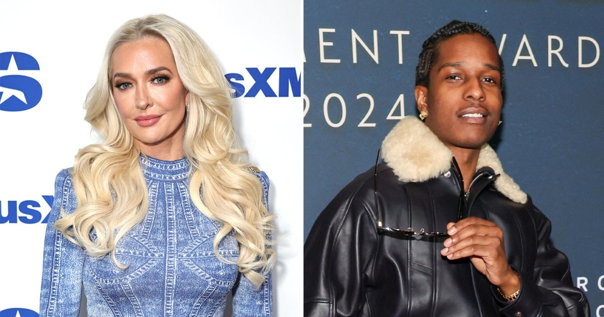 erika-jayne-asap-rocky-trial