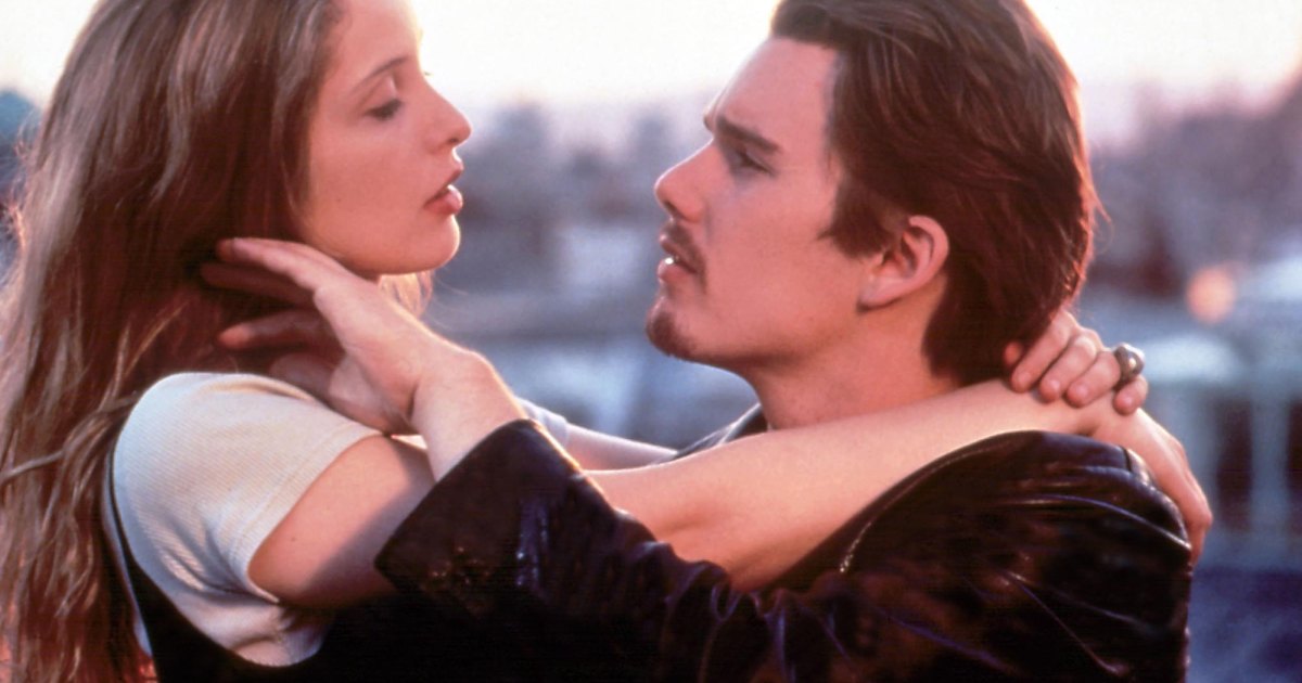 ethan-hawke-before-sunrise-legacy