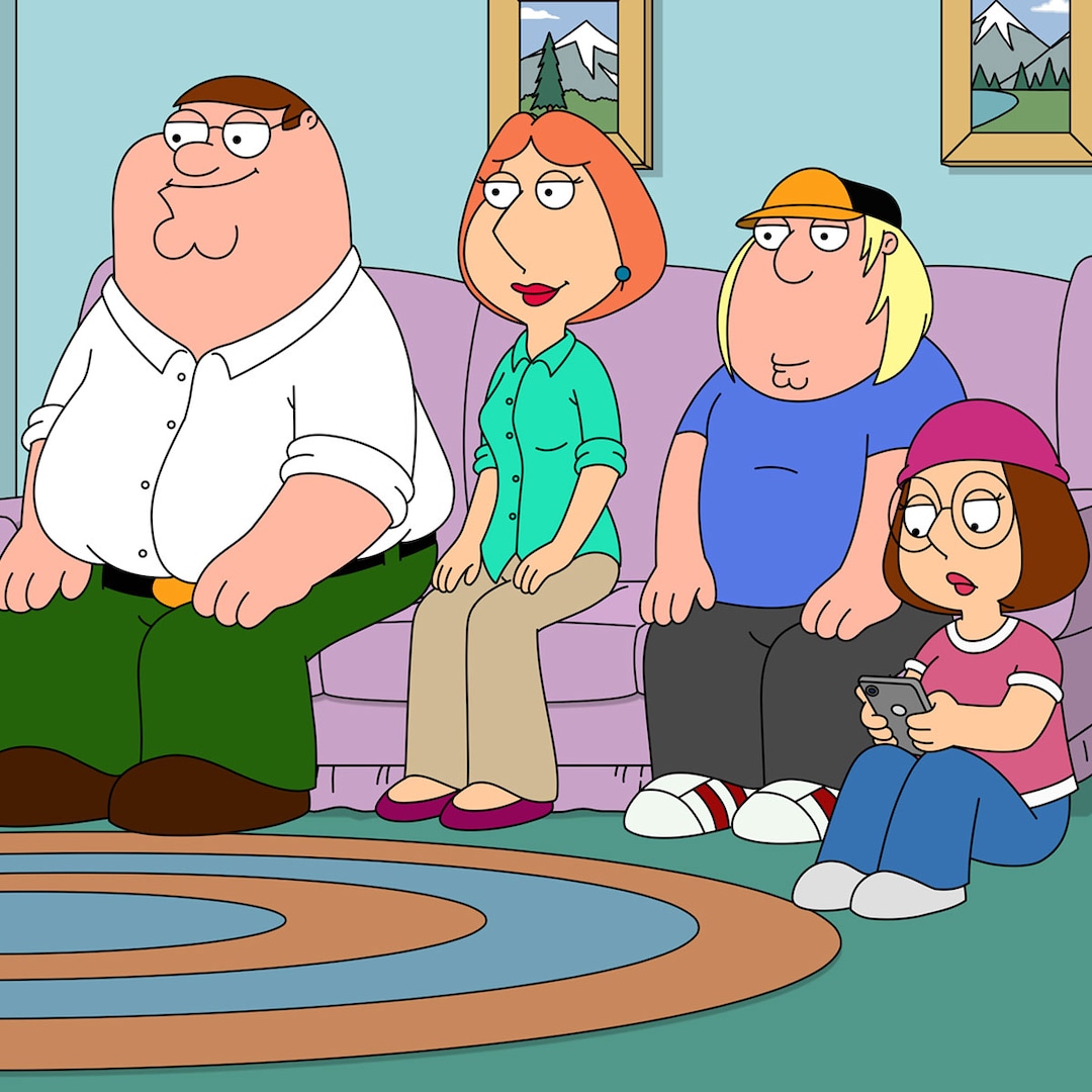 family-guy-hidden-meanings