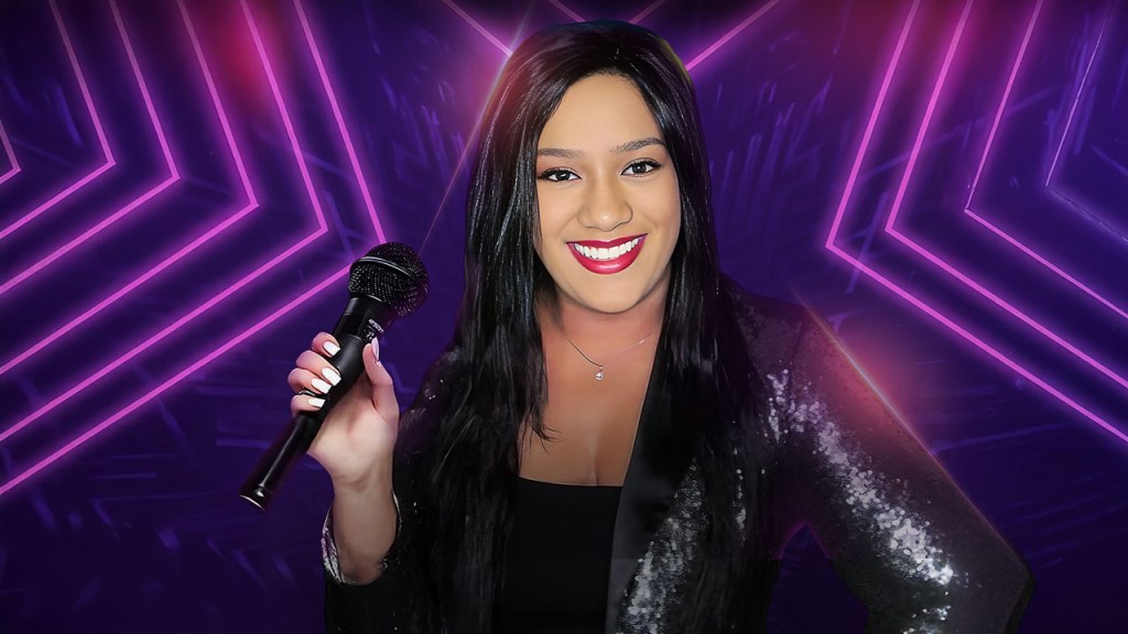 fawesome-southern-food-truck-wars-family-game-show