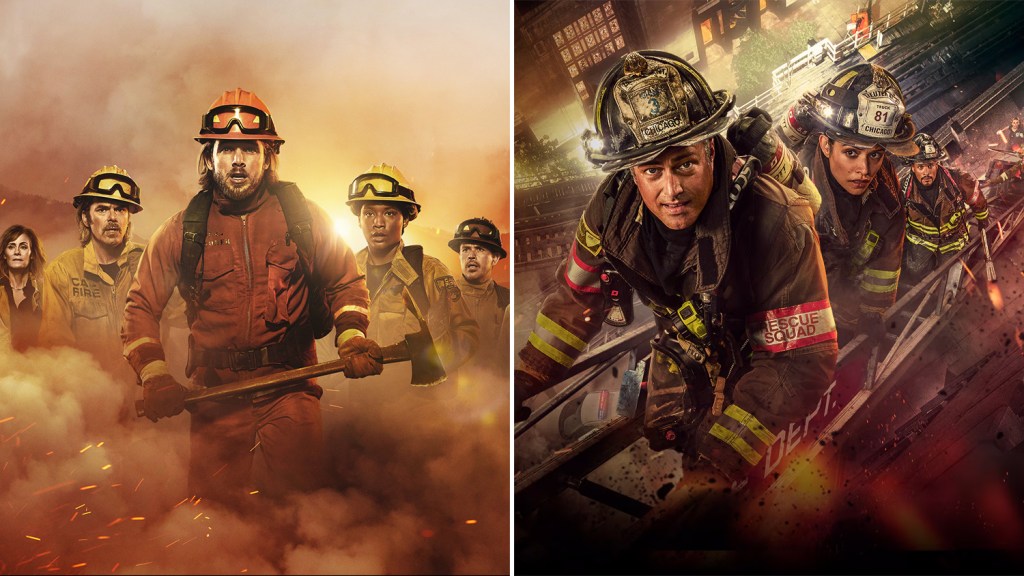 fire-country-chicago-fire-wildfires