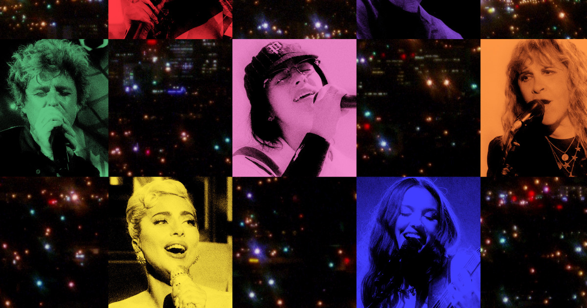 fireaid-benefit-concert-live-updates