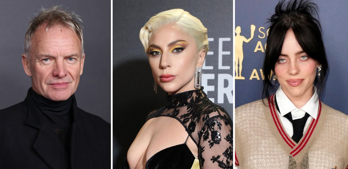 fireaid-concert-california-wildfires