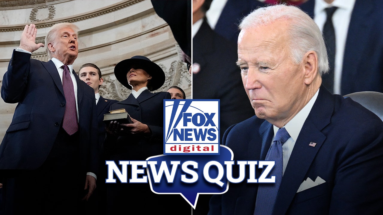 fox-news-news-quiz-january-2025