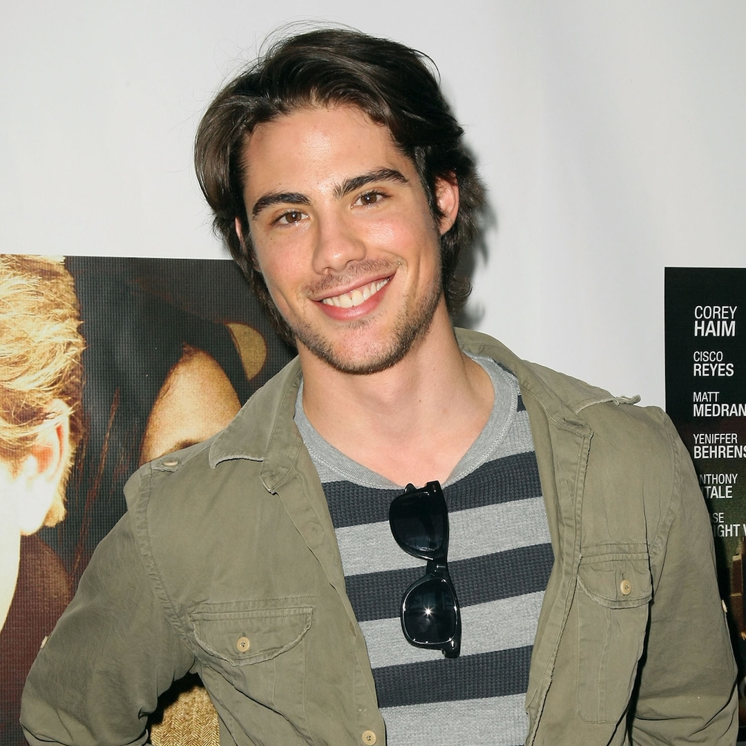 francisco-san-martin-days-of-our-lives