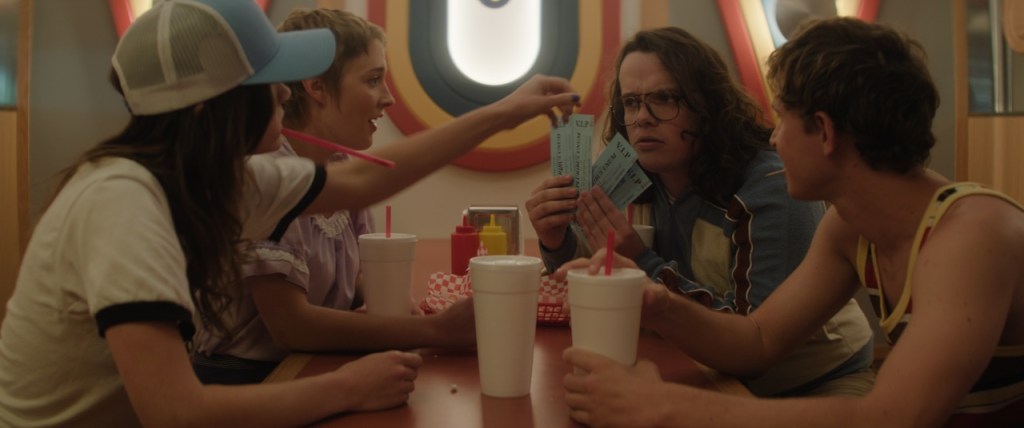 frightfest-horror-test-screening-efm