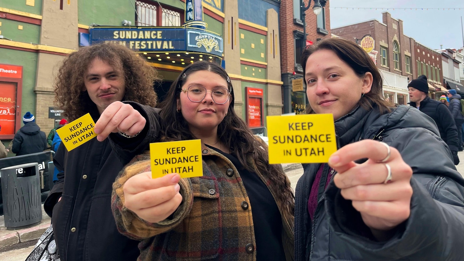 future-of-sundance-utah