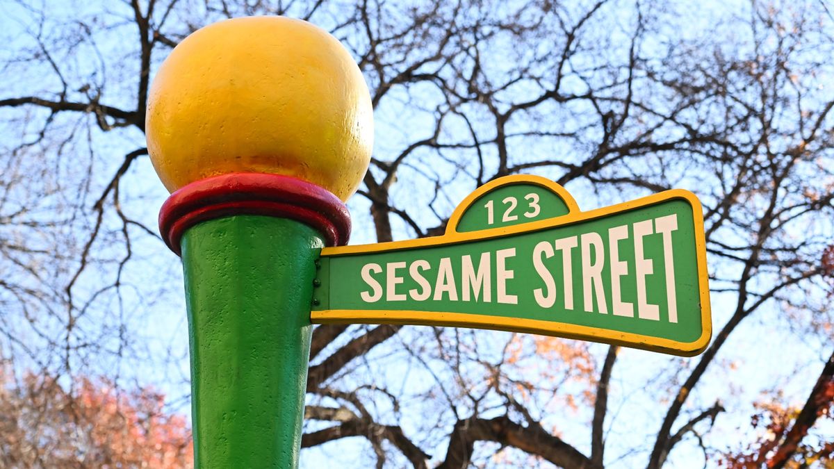 future-sesame-street