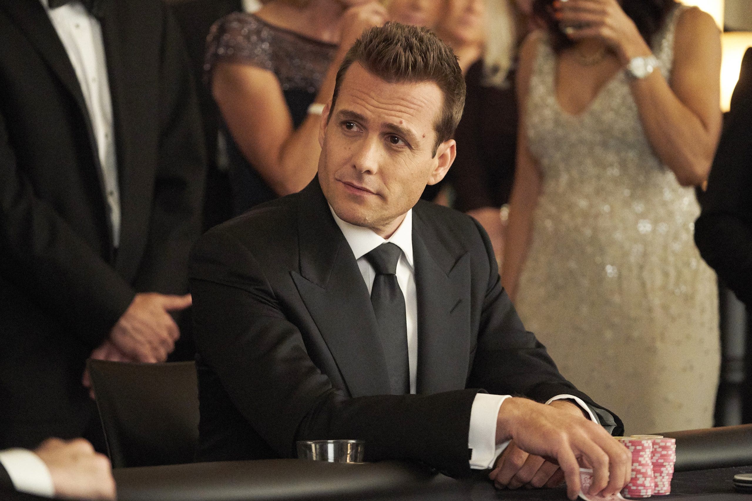 gabriel-macht-hollywood-departure