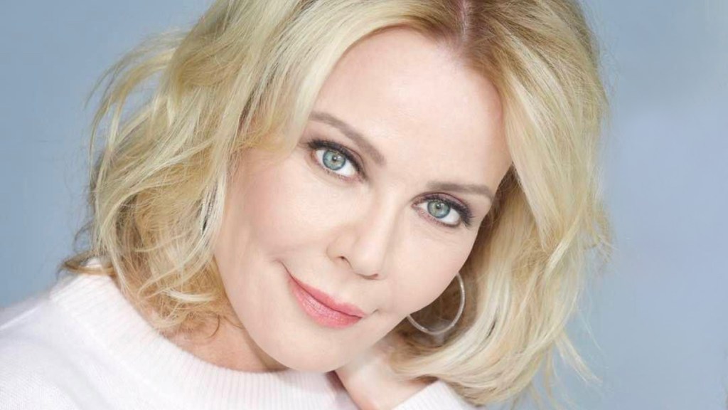 gail-ogrady-joins-brs-gage