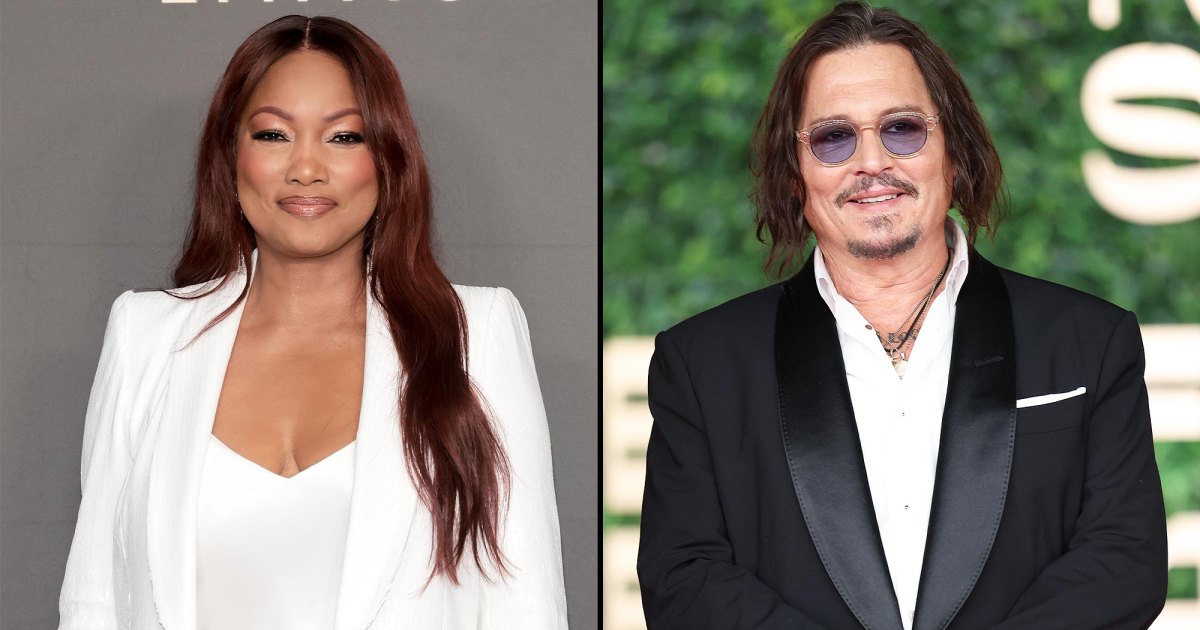 garcelle-beauvais-johnny-depp-encounter