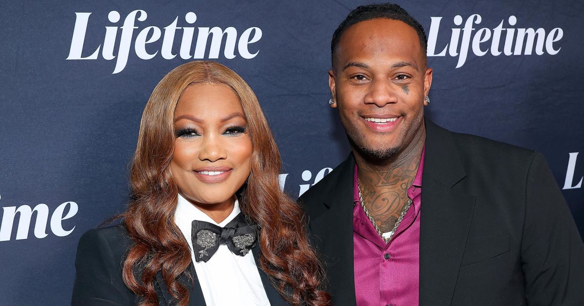 garcelle-beauvais-oliver-addiction