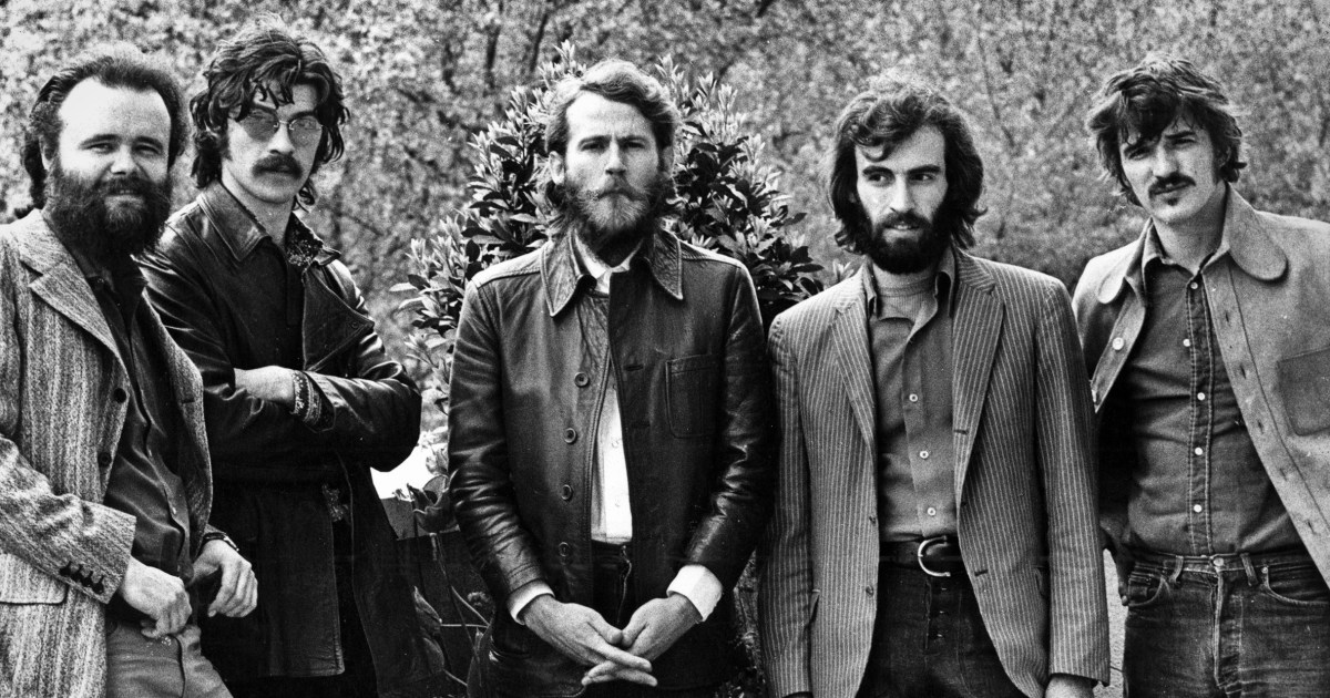 garth-hudson-the-band-legacy