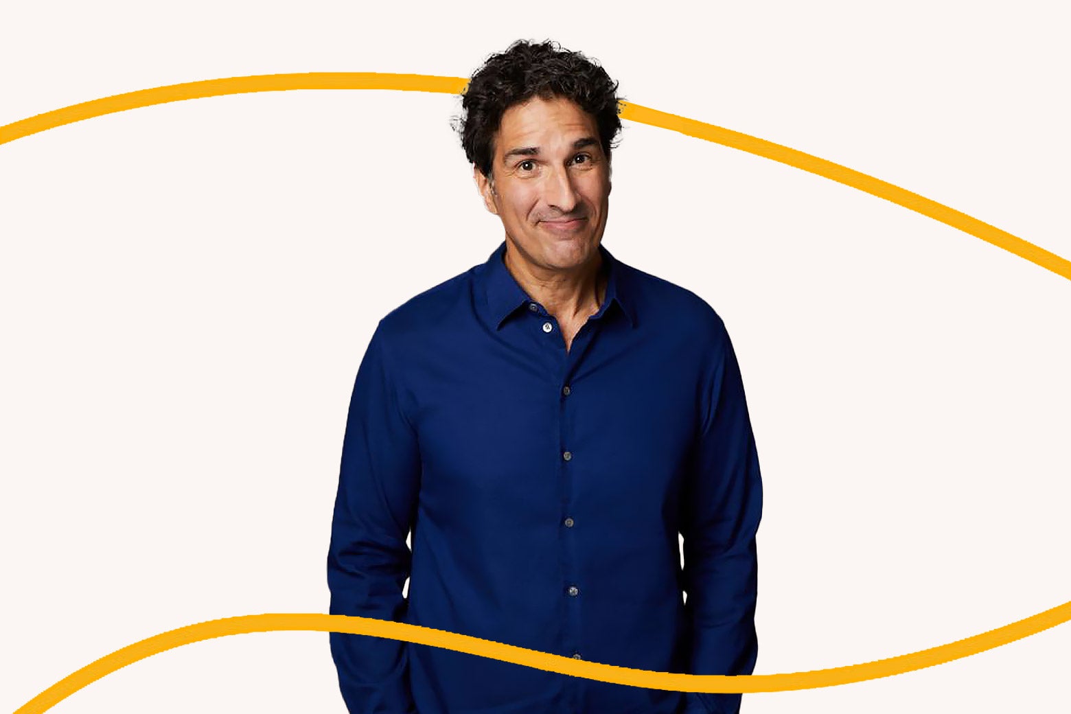 gary-gulman-bullying-masculinity