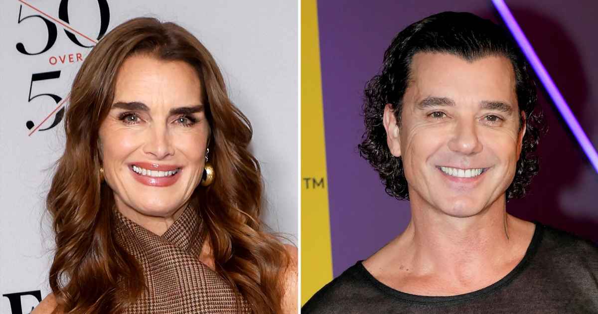 gavin-rossdale-cooking-show