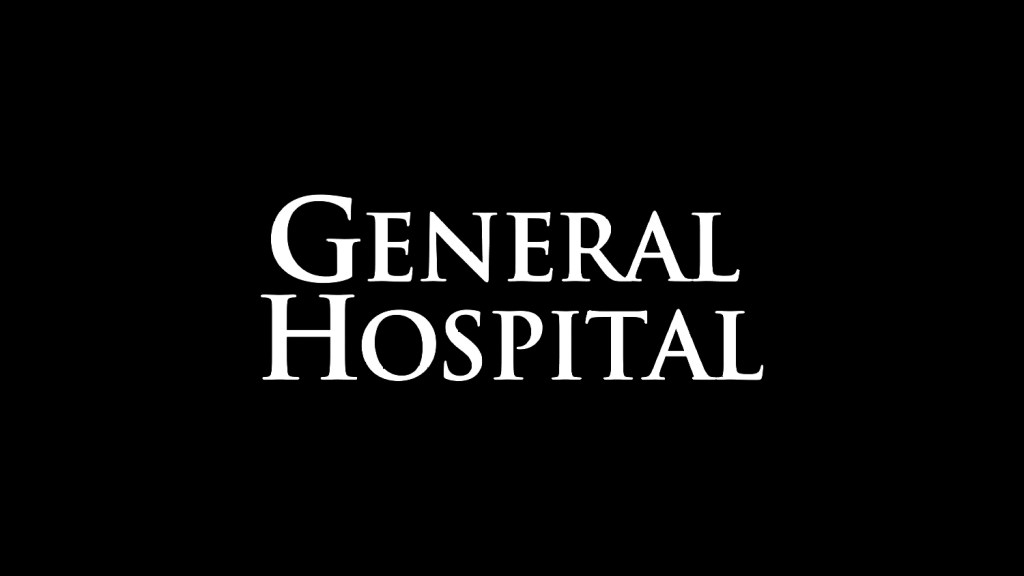 general-hospital-trigger-warning-la-fires