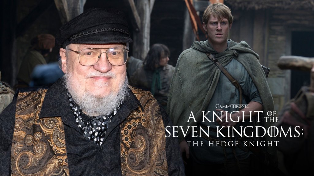 george-rr-martin-a-knight-of-the-seven-kingdoms