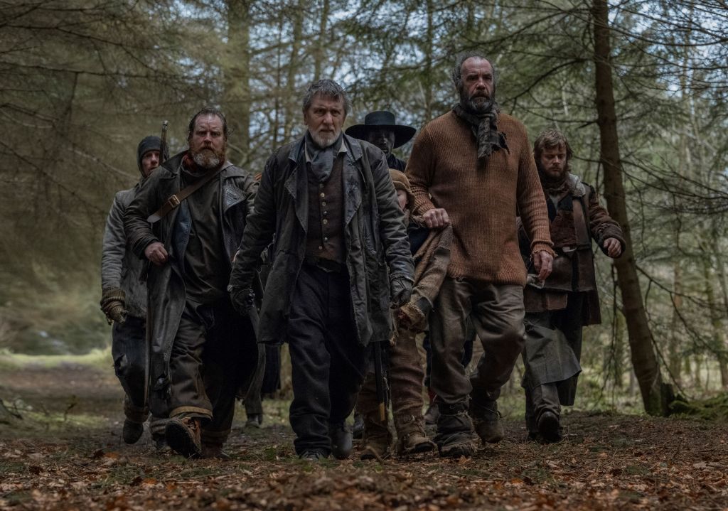 glasgow-film-festival-tornado-premiere