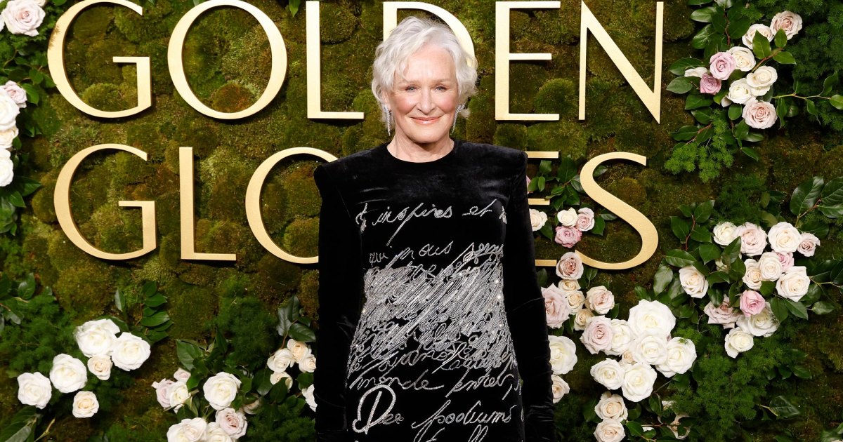 glenn-close-career-transformation