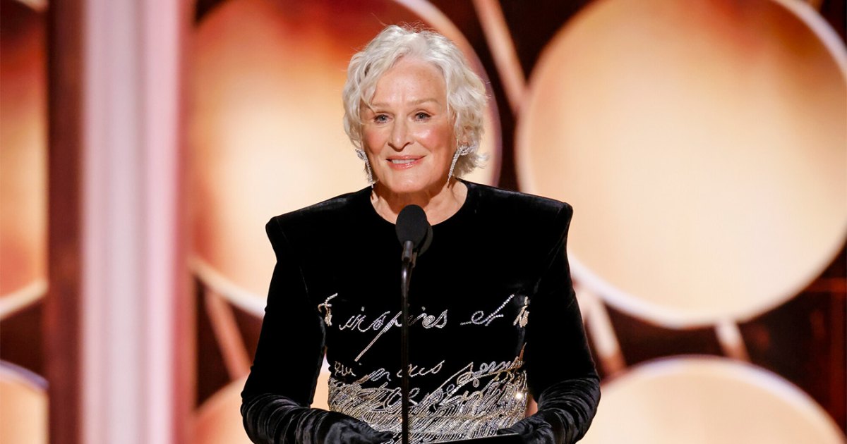 glenn-close-golden-globes-censorship