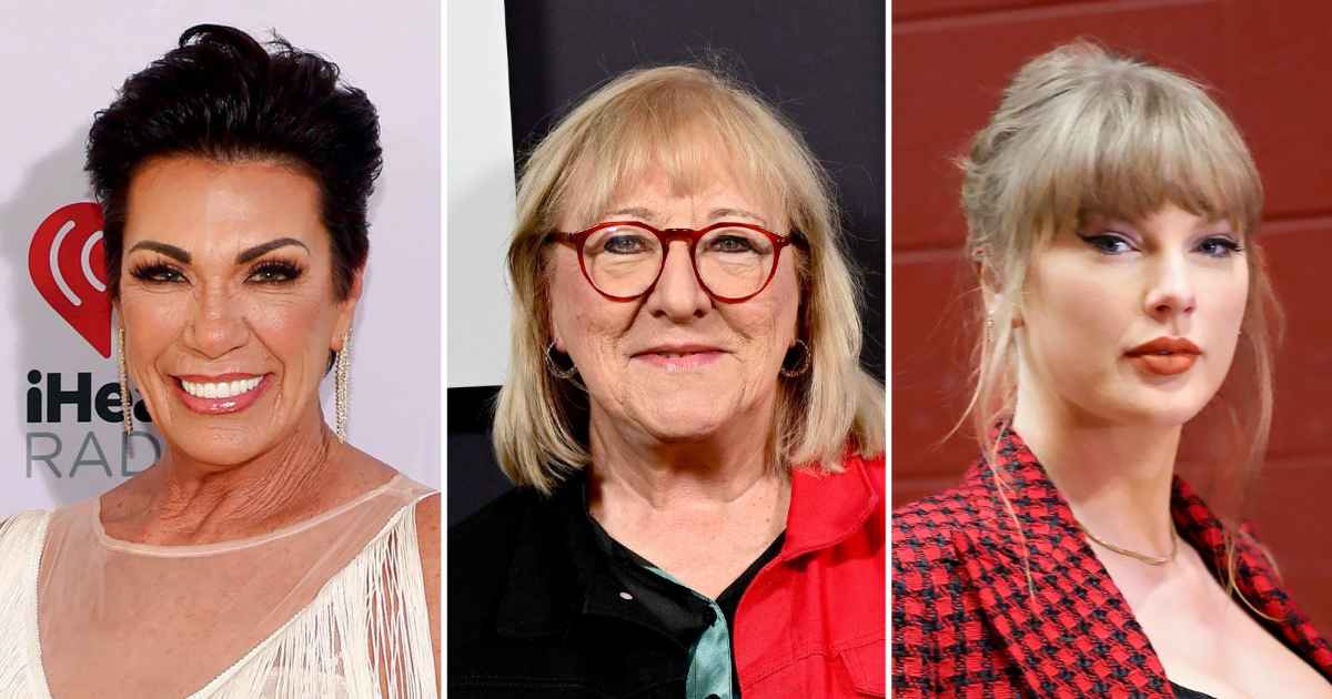 golden-bachelor-susan-taylor-swift-chiefs-game