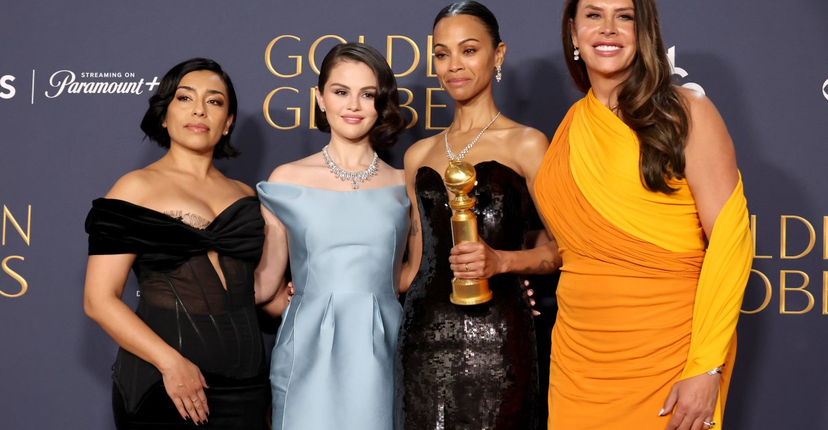 golden-globes-2023-insights