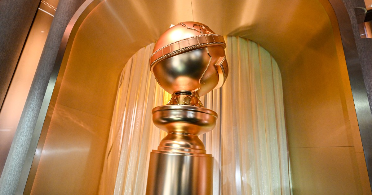 golden-globes-2023-preview