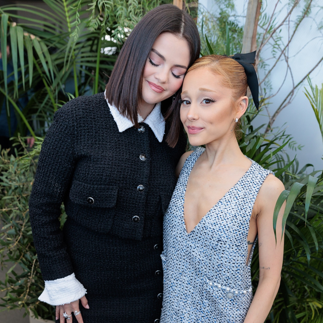 golden-globes-2025-guest-list