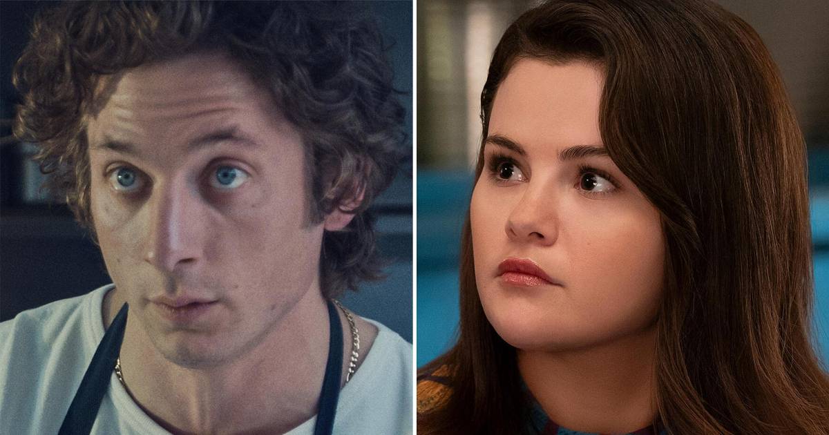 golden-globes-2025-nominations