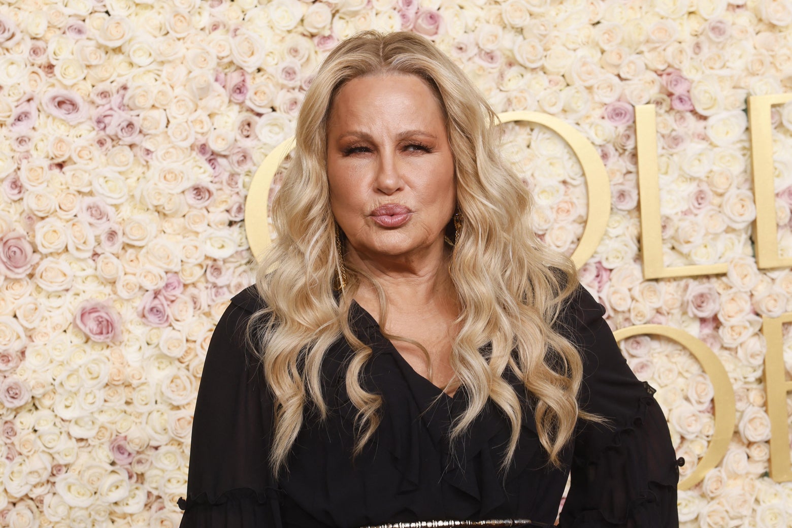 golden-globes-2025-surprises