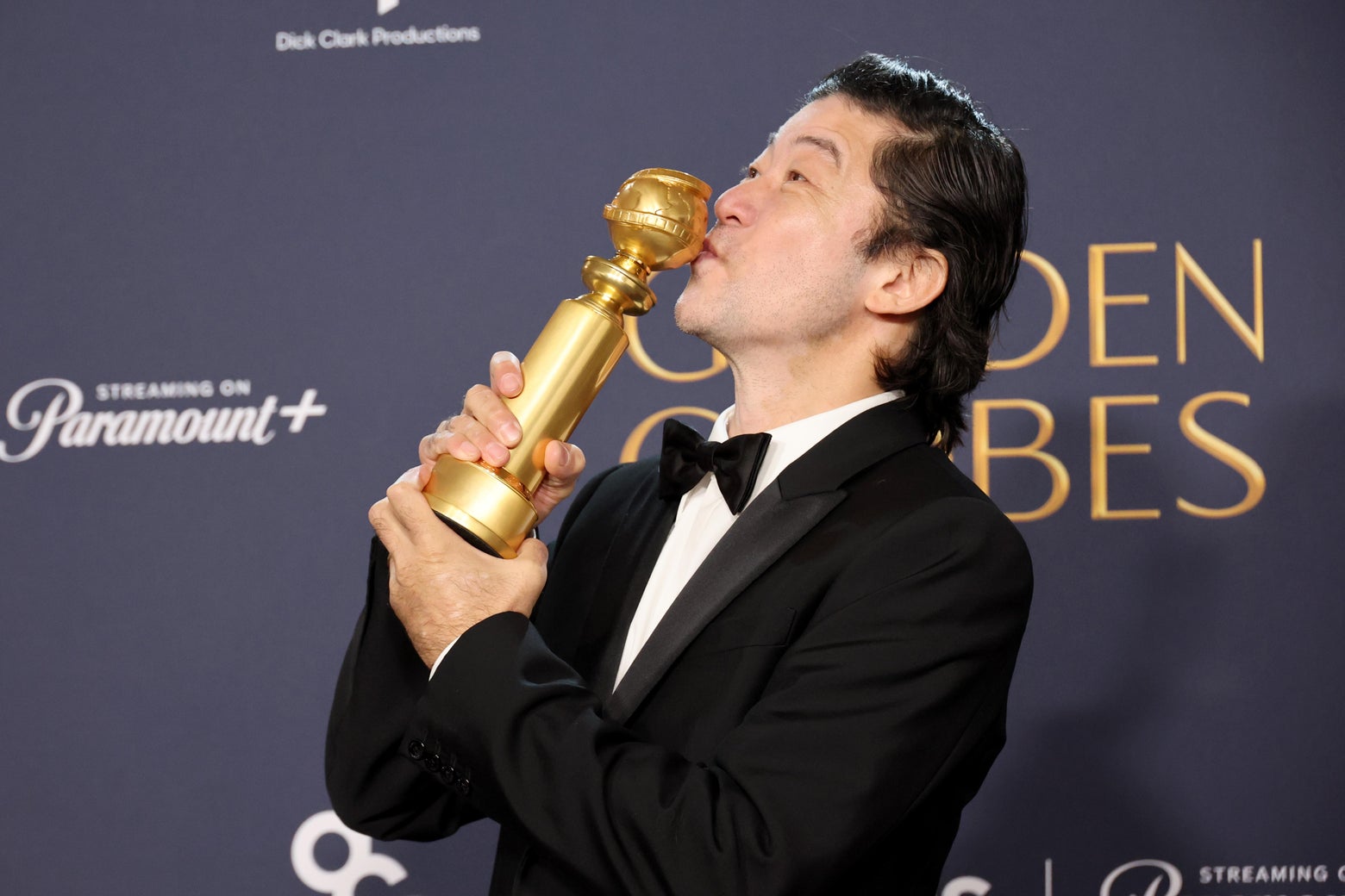 golden-globes-acceptance-speech