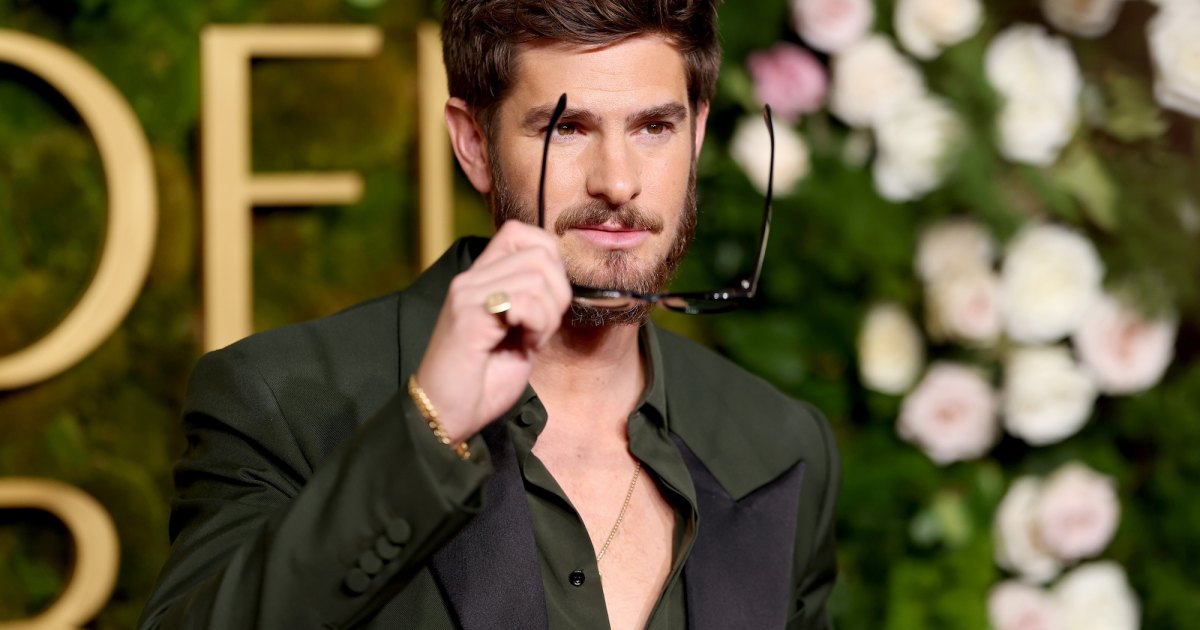 golden-globes-andrew-garfield-glasses