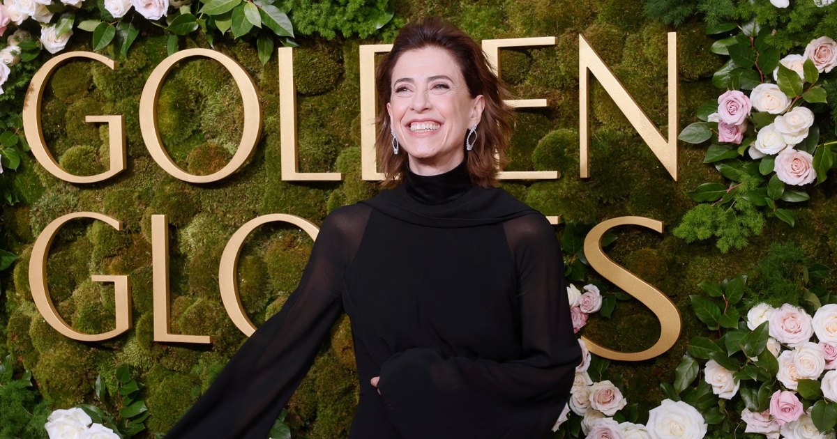 golden-globes-best-actress-2025