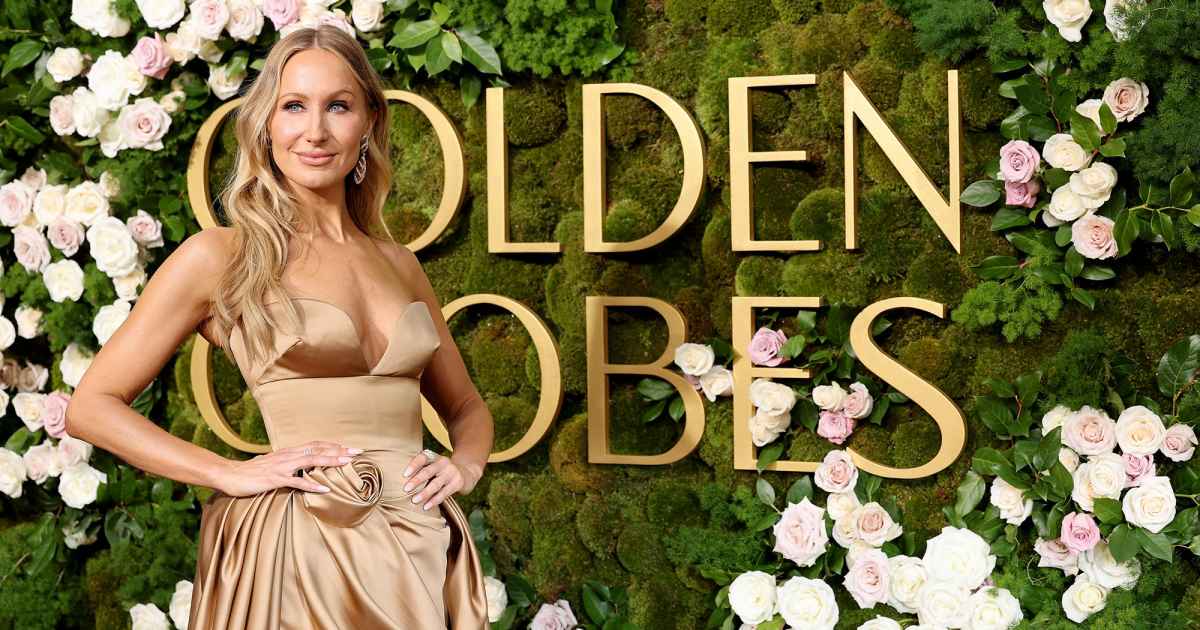 golden-globes-highlights-nikki-glaser-emilia-perez