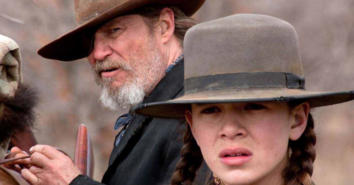 golden-globes-snubs-surprises