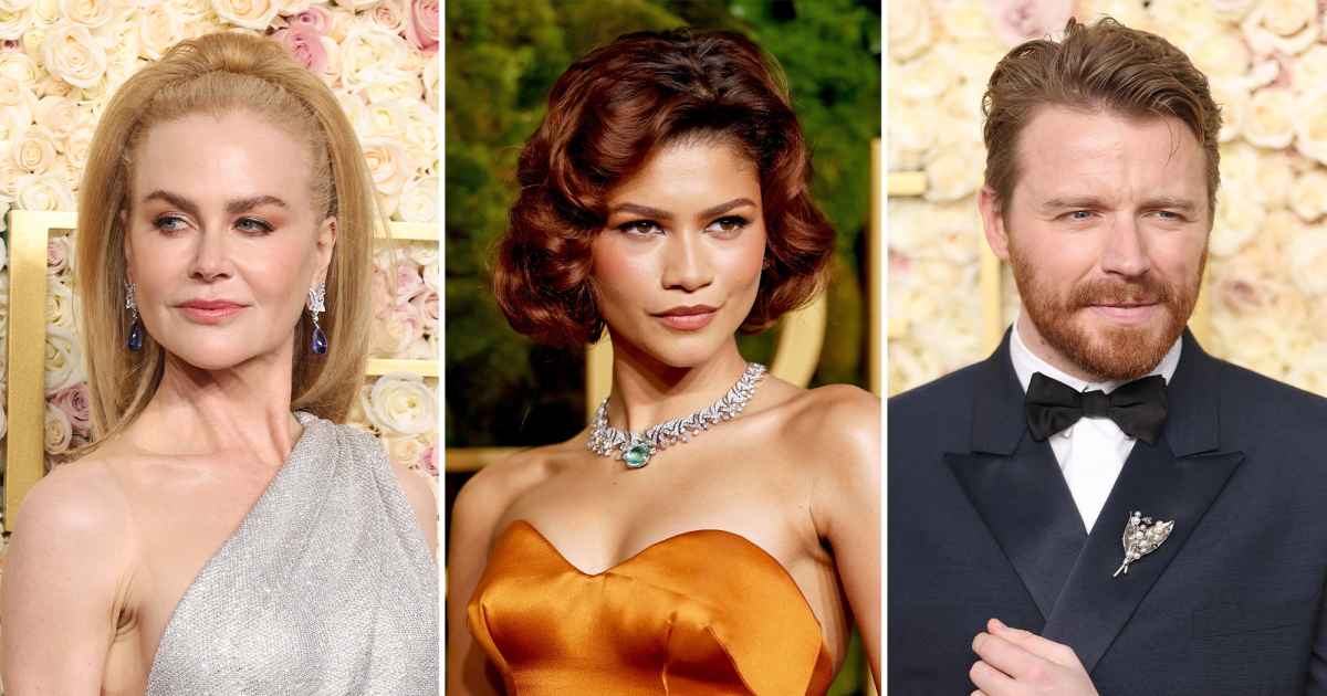 golden-globes-solo-celebrities