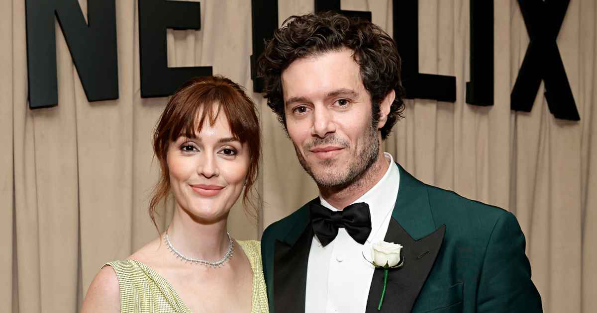 good-cop-bad-cop-leighton-meester