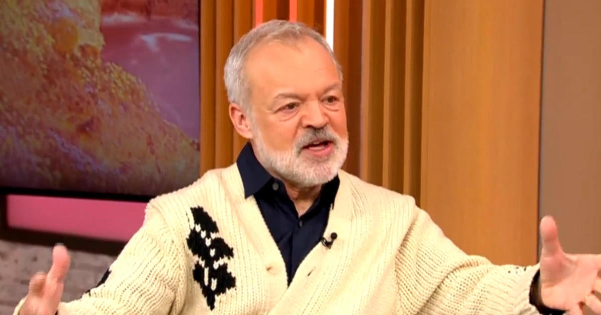 graham-norton-frankie-storytelling