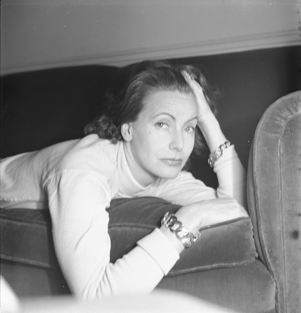 greta-garbo-lorna-tucker-swedish-film