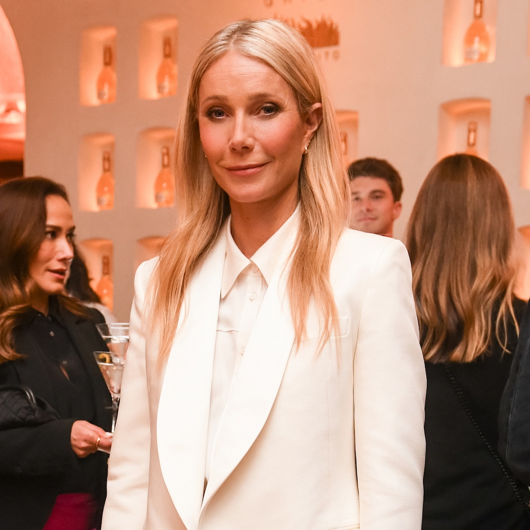 gwyneth-paltrow-los-angeles-mansion-sale