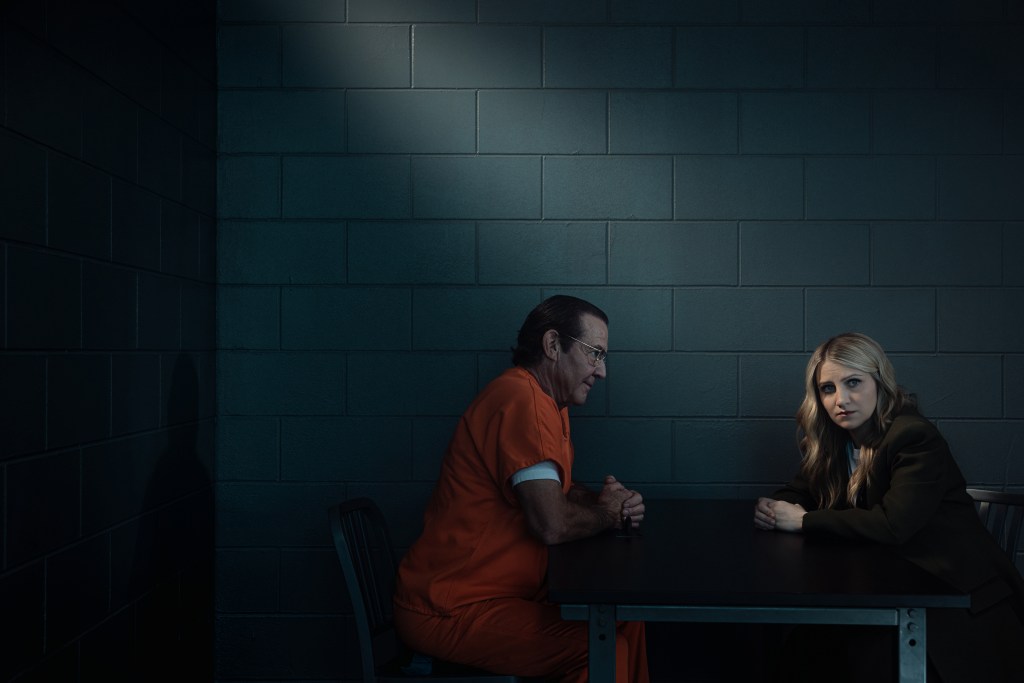 happy-face-paramount-plus-premiere