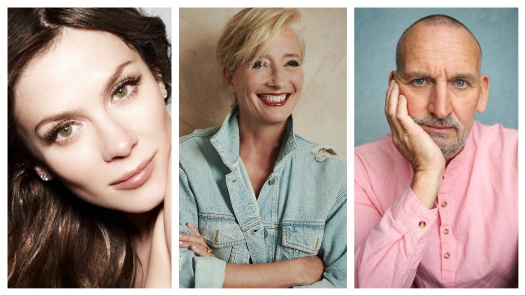 hear-me-roar-transgender-marriage