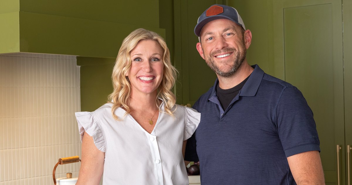 hgtv-dave-jenny-marrs-settlement