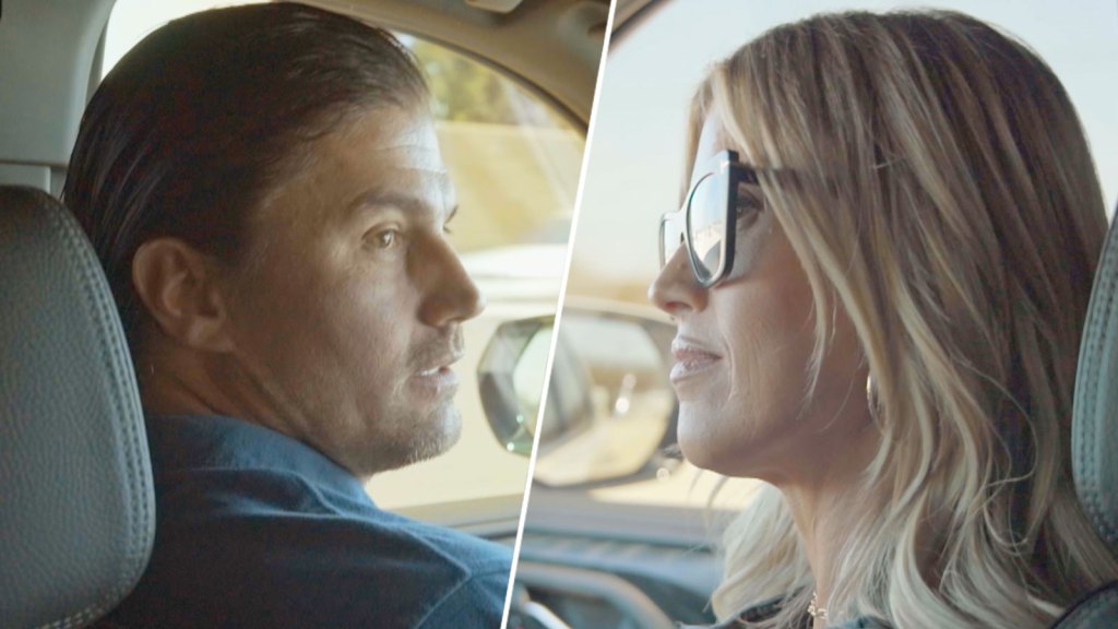 hgtv-flip-off-christina-haack-josh-hall