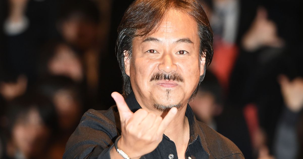 hironobu-sakaguchi-rpg-successor