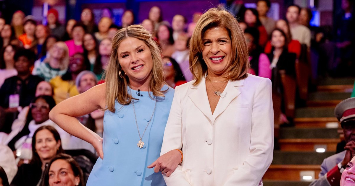 hoda-kotb-earnings-media-journey
