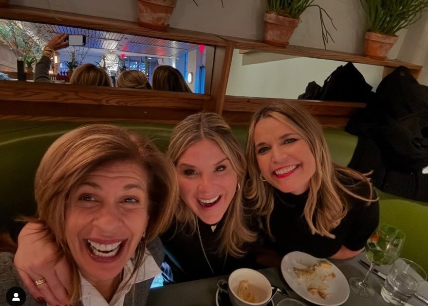 hoda-kotb-reunion-today-show