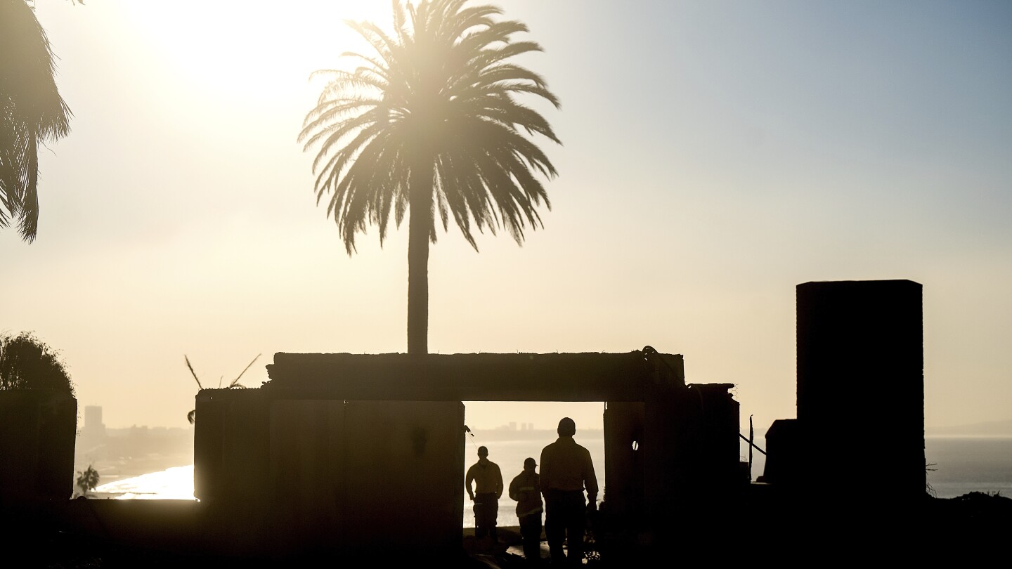 hollywood-awards-season-wildfires