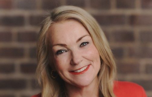 hollywood-jay-hunt-protectionism