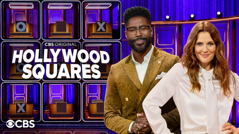 hollywood-squares-cbs-schedule
